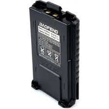 Baofeng 5R  BL-5 Li-ion Batarya