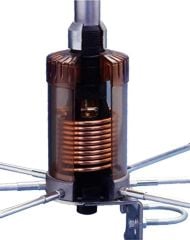 SIRIO 2016 CB ÇATI ANTENİ