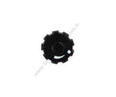 ASELSAN 3700/3715/3711/ZAFER SERİSİ SES DÜĞMESİ