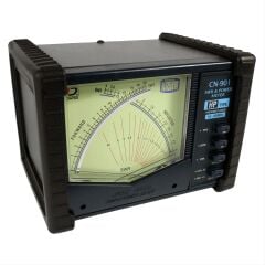 Daiwa CN-901HP HF/VHF SWR WATT Metre