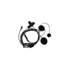 BAOFENG KASK İÇİ KULAKLIK