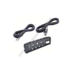 YAESU YSK-8900 KAFA AYIRMA KİTİ  I  YSK-8900 SEPARATION KIT