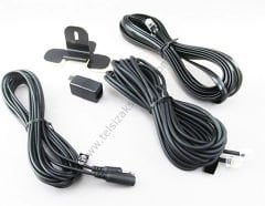 YAESU YSK-891 KAFA AYIRMA KİTİ  I  YSK-891 SEPARATION KIT