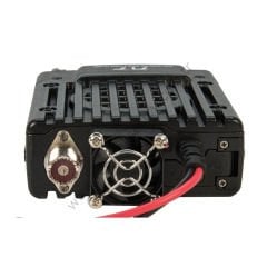 TYT TH-8600 DUAL BAND ARAÇ TELSİZİ