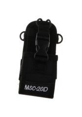 TELSİZ KILIFI MSC-20D