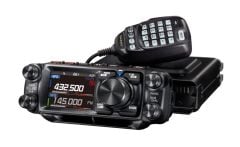 YAESU FTM-510