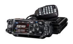 YAESU FTM-510D