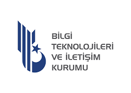 PMR Telsizlerde Dpmr dönemi