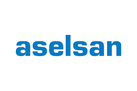 Aselsan