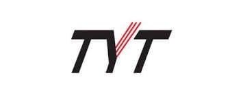 Tyt