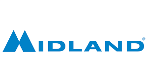Midland