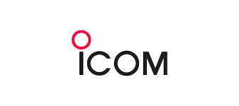 İcom