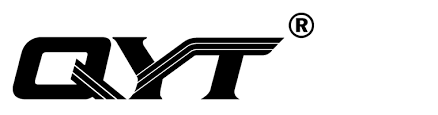 Qyt