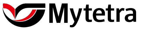 MyTetra
