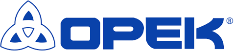 Opek