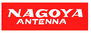 Nagoya