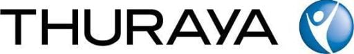 thuraya