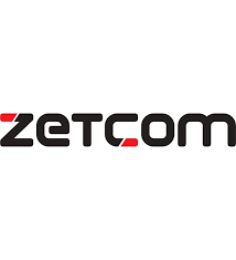 zetcom