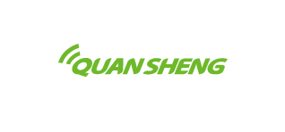 Quansheng