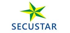 Secustar