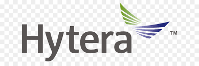 Hytera