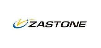Zastone