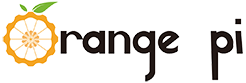 ORANGE Pİ
