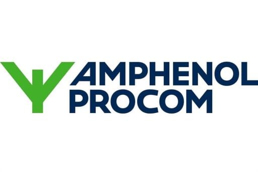 Procom