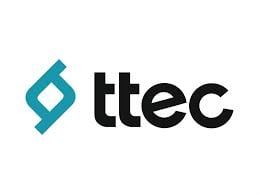 Ttec 