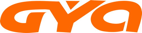 Gyq