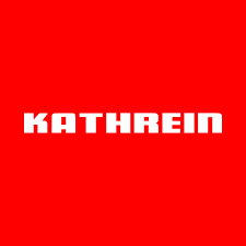 Kathrein