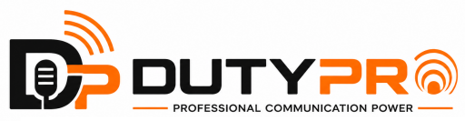 DutyPro