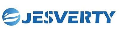 Jesverty Power Supply