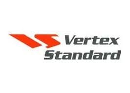 Vertex Standard