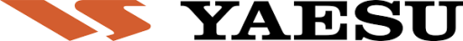 Yaesu
