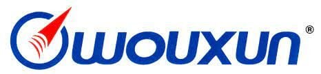 Wouxun 