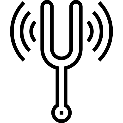 Tunerler