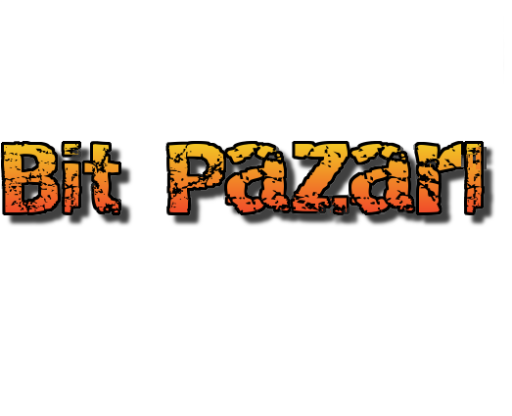 Telsiz Bit Pazarı