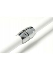 Diamond X-510N Dual Band Sabit Anten