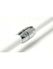 Diamond X-510N Dual Band Sabit Anten