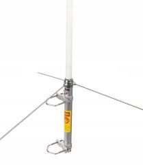 Diamond X-510N Dual Band Sabit Anten