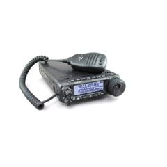 YAESU FT-891 HF / 50MHz Mobil Telsiz
