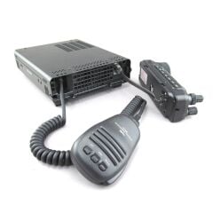 YAESU FT-891 HF / 50MHz Mobil Telsiz
