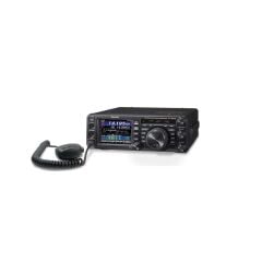 YAESU FT-991A HF/VHF/UHF SABİT TELSİZ