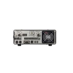 YAESU FT-991A HF/VHF/UHF SABİT TELSİZ