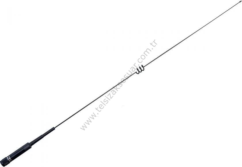 Diamond NR-770HB Dual Band Mobil Anten