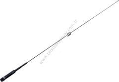 Diamond NR-770HB Dual Band Mobil Anten