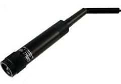 Diamond NR-770HB Dual Band Mobil Anten