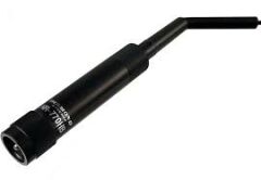 Diamond NR-770HB Dual Band Mobil Anten