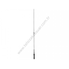 Diamond NR-770H Dual Band Mobil Anten